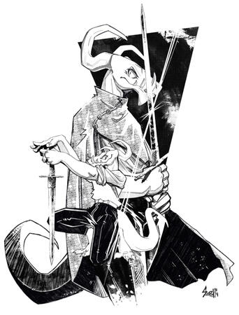 Art for Virensere